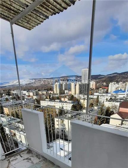 Apartament 2 camere, Manastur - 8