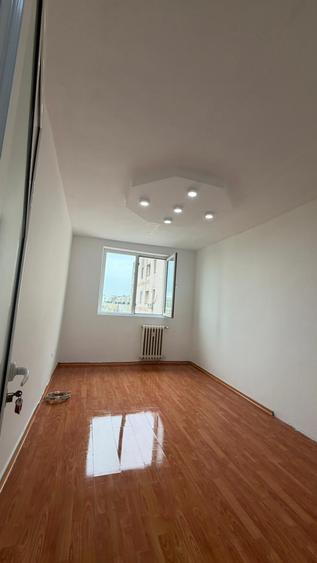 Apartament 2 camere Titan - Nicolae Grigorescu - Camil Ressu - Parc IOR