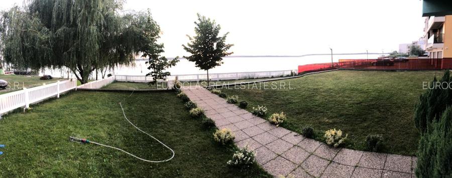 Hotel 3 stele Mamaia - Central - 36 camere - 2.600.000 euro (Cod E8) - 19