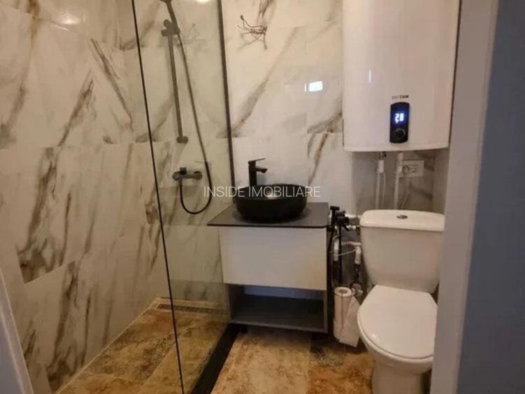 Inchiriere 2 Camere Brancoveanu - 4