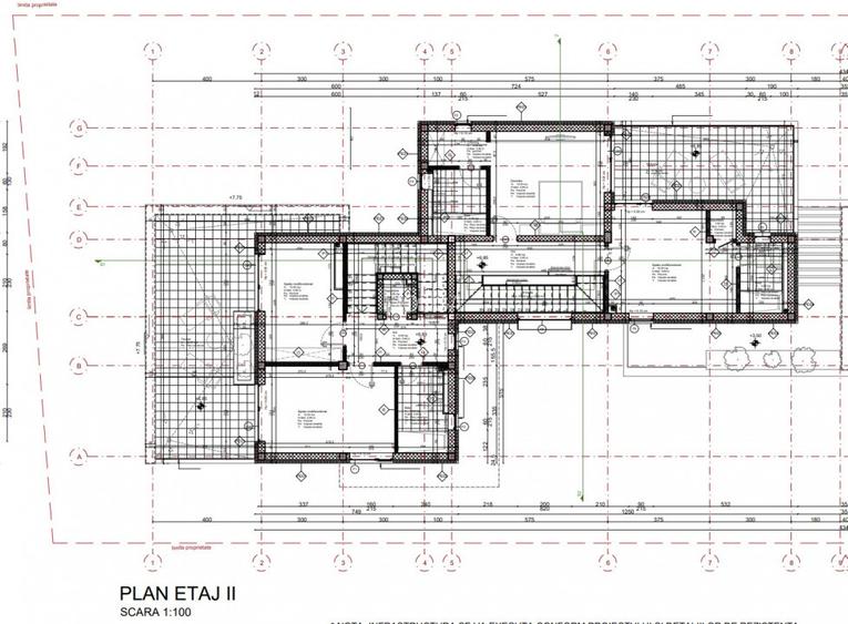 Casa 6 camere 347mp | TVA inclus | 0 comision | Iancu Nicolae | Lux - 4