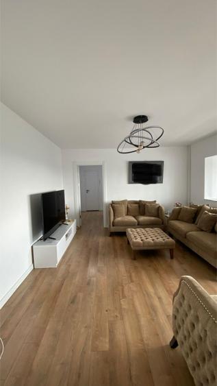 Apartament 3  Camere Colentina | Parc Plumbuita | Renovat 2025