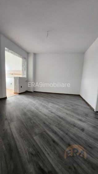 Apartament 1 camera, Rogerius, Str. Lacul Rosu - 11