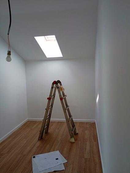 Vila Tunari str. Paris, 5 camere, curte 300 mp, 400 mp construiti