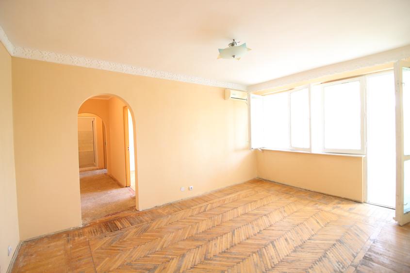 Ap. 3camere Micro 16, complex Siret, 70mp, liber