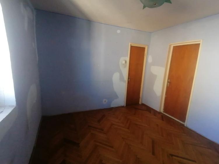 Vanzare apartament 2 camere Cartier Razboieni