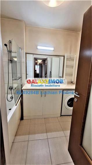 Apartament 2 camere , bloc nou I City Center - 8