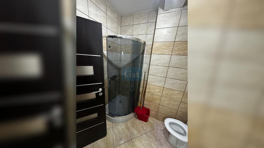 Apartament, 2 camere, de închiriat – | Zonă excelentă |  52mp