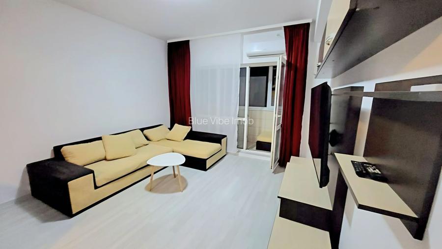 Parcara– Bloc Nou- Pet friendly - 8