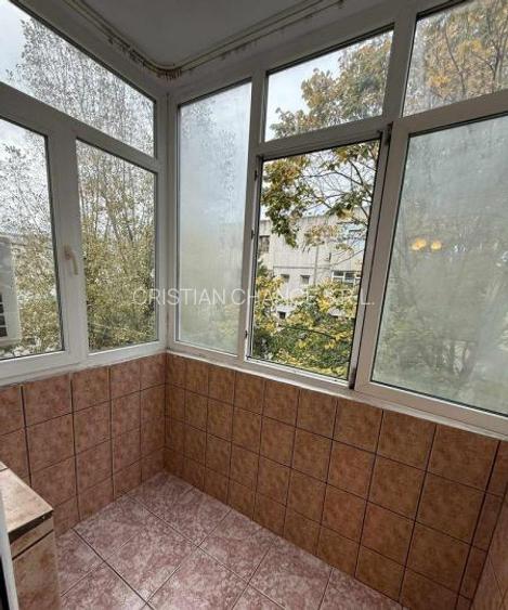 40019  Apartament 2 camere C ity Mall - 9