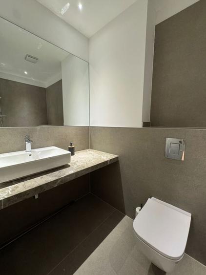 PREMIUM LIVING IN PIPERA | 3 BEDROOMS | FIRST RENT | LUXURY DESIGN