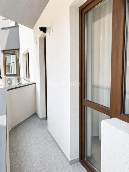 Ap 2 Camere Decomandat| 5 Min Metrou Dimitrie LeonidaI Centrala Proprie| Parcare - 10