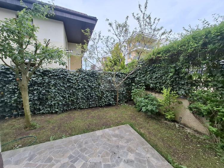 Vânzare Casa Cuplată Tip Duplex | Floresti - Someșului/ Stadionului