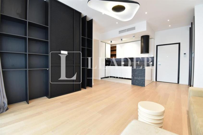 Inchiriere apartament I Floreasca