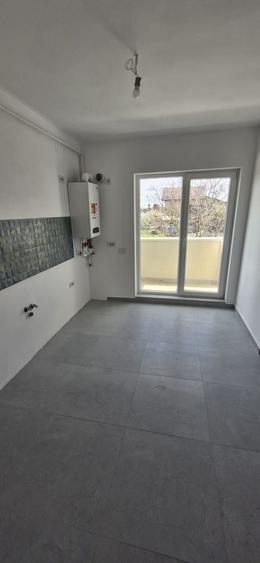 Garsoniera Magurele cu mutare imediata