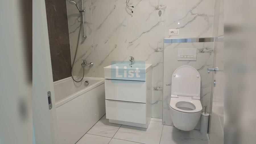 APARTAMENT 3 CAMERE BLOC FLAMINGO┃