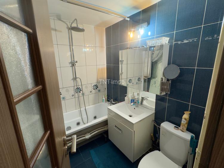 Apartament 2 camere decomandat Intre M Lujerului Gorjului  Centrala Parcare - 7
