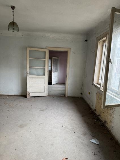 COMISION 0!!! Oportunitate de investiție!!! 6414mp teren Iris