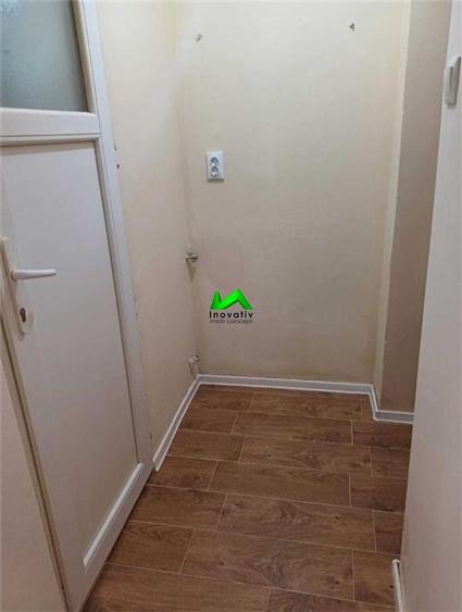 Apartament 2 camere de vanzare Sibiu Zona Tiglari