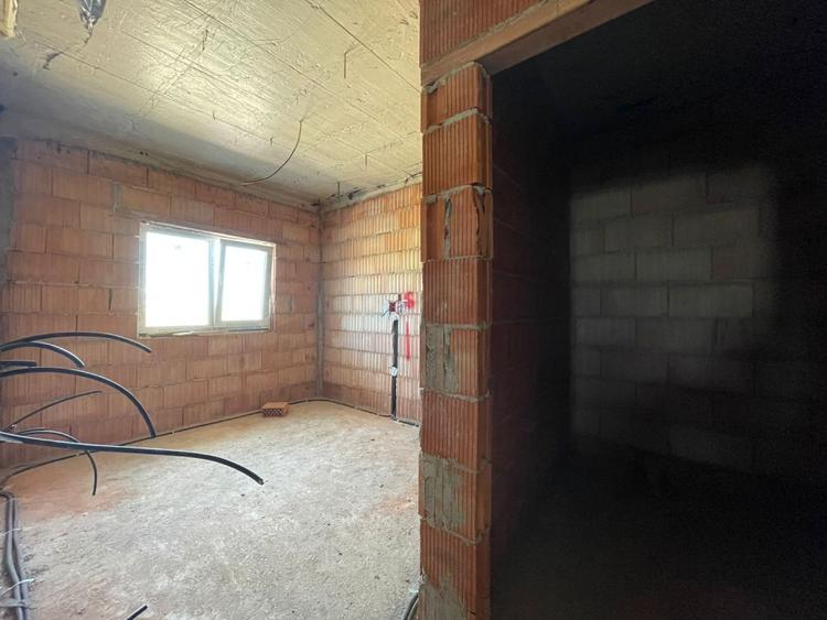 COMISION 0% Duplex 3 camere Urseni la cheie