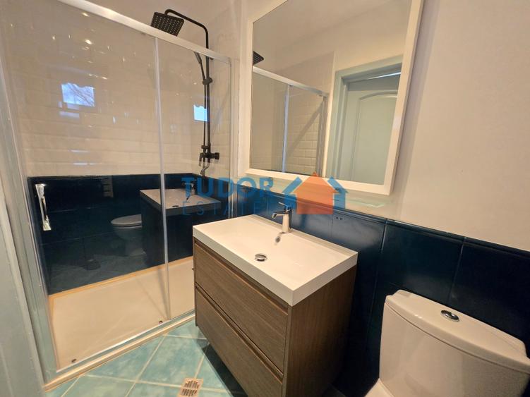 Beautiful Fully Renovated 5 Bedroom Villa in Iancu Nicolae