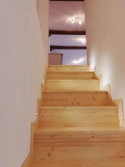 Casa cu curte individuala P+ER , Zorilor, zona Observatorului