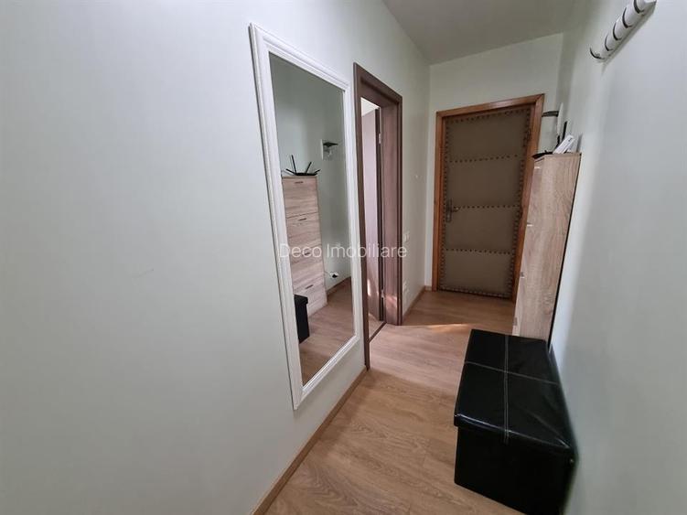 Comision 0%,Apartament 2 camere in Centru, Hasdeu, UMF, USAMV - 14