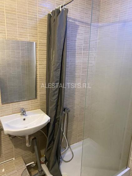 Iancului - 3 camere cu parcare - pet friendly - 10