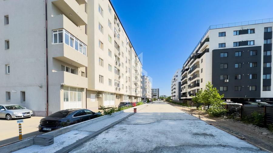 Garsoniere noi disponibile | Zona Berceni | Sector 4