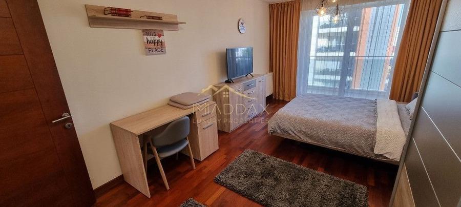 Apartament Premium 2 Camere | InCity Residences | Loc Parcare Subsol | Metrou
