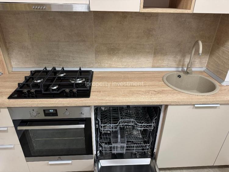 Metalurgiei | 2 Camere | Centrala | Balcon | Parcare | Prox. Metrou | - 8