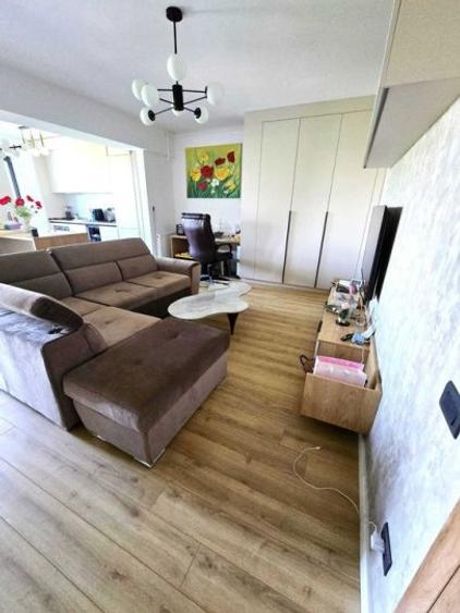 Închiriere Apartament 2 camere în Colentina