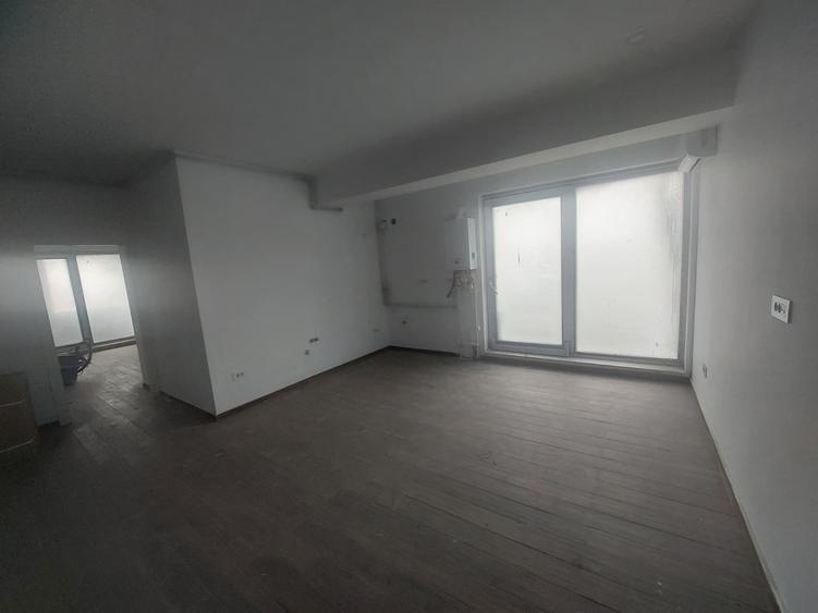 Spații moderne de birouri , suprafete 70 - 121 mp, PARCARE PROPRIE, cladire 2026