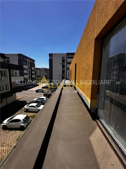 Apartament 2 camere tip Duplex 10 min Metrou Berceni - 6