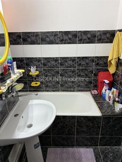 Apartament 2 camere zona Ultracentrala - 7
