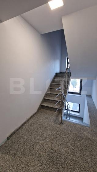 Pachet 6 Studio-uri Moderne | Ideal Regim Hotelier | Iosefin