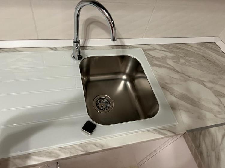 Apartament PREMIUM de inchiriat in complexul Royal Town