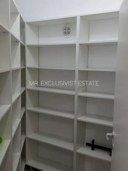 Apartament 2 camere zona Grozăvești Politehnica Regie Pet Friendly - 5
