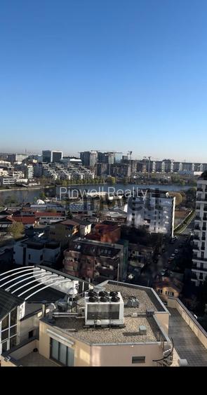 APARTAMENT 2 CAMERE I ONE VERDI PARK - 2