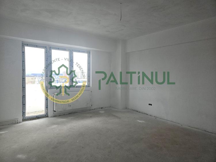 Apartament 2 camere de vanzare zona Mihai Viteazu, Sibiu
