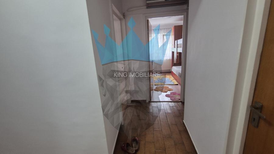 Apartament 3 Camere Drumul Taberei Bucuresti - 15