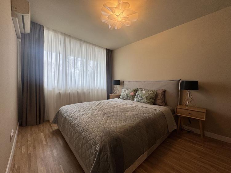 2 camere || Stefan Cel Mare