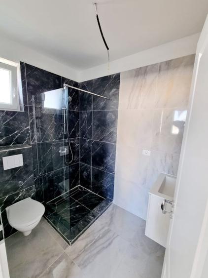 Casă noua modernă în Astoria Estate One Spațiu și confort într-un mediu liniștit