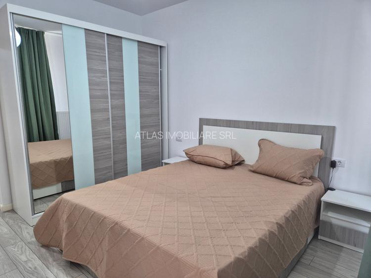 Lujerului - Plaza Residence - imobil 2022 - 5