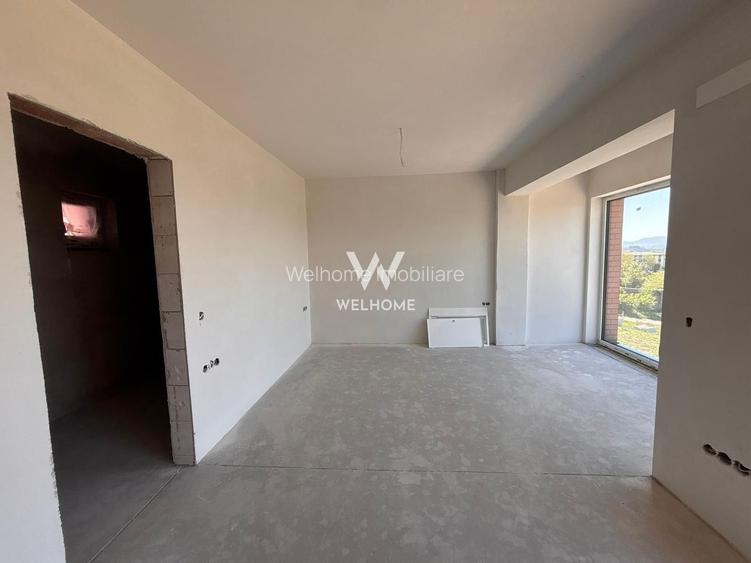 Casa de vanzare in Sibiu, concept modern, panorama deosebita, 137 mpu - 18