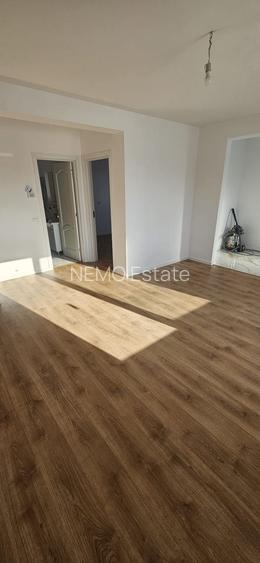Duplex De Vanzare I Ipotesti, Suceava I Pret: 141.999 € - 10
