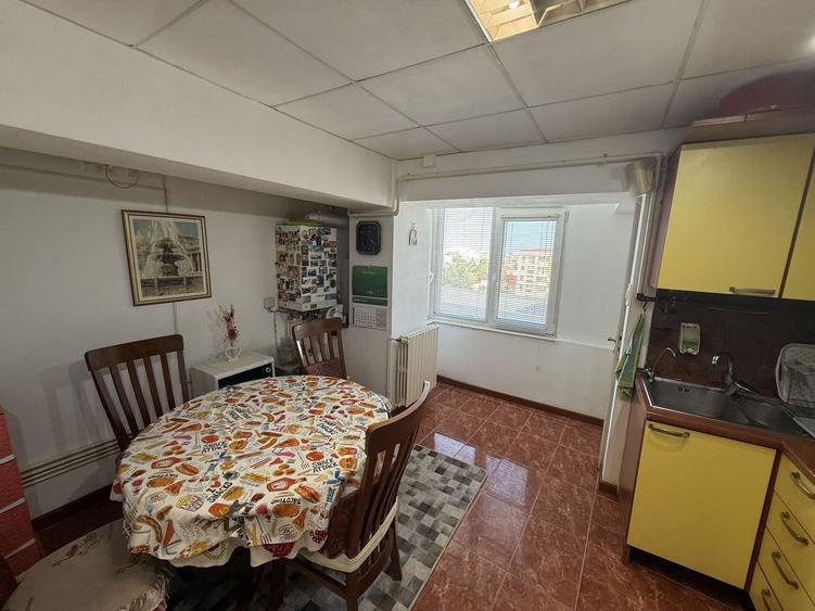Apartament 3 camere zona ICIL