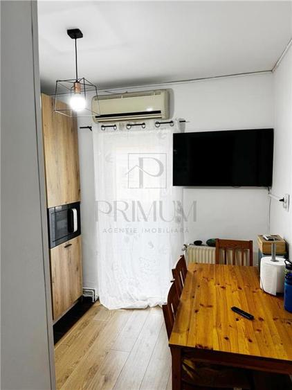 LIPOVEI - 3 CAM - DECOMANDAT - CT PROPRIE/CLIMA - MOBILAT/UTILAT - ZONA LINISTIT - 10