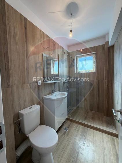 DE VANZARE Studio / Rezidențial Boutique –Matei Millo/Voluntari - 8
