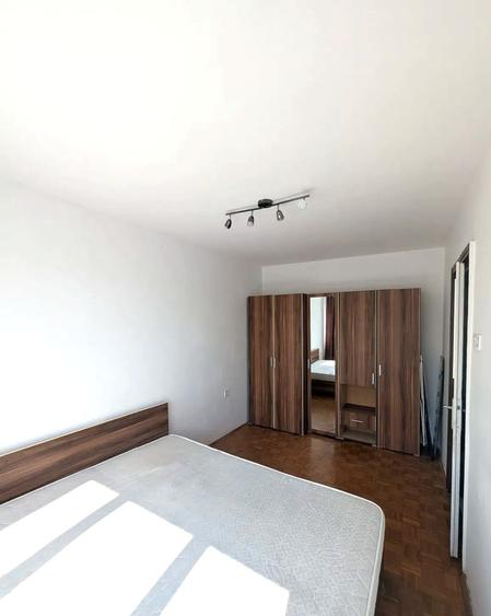 Apartament 2 camere decomandate, etaj 2, Ultracentral!